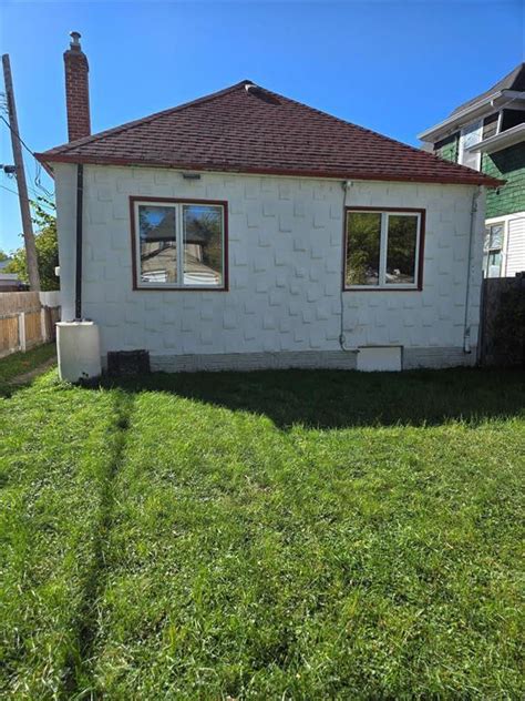 kijiji.ca winnipeg manitoba|kijiji winnipeg log in.